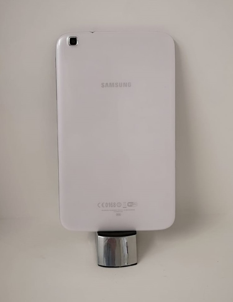 Samsung Galaxy TAB3 No 3